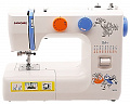 Швейная машина Janome 1620S