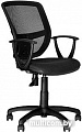 Кресло Новый Стиль BETTA GTP OH5/C-38 (черный)