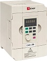 Частотный преобразователь EKF PROxima VT100-2R2-3B