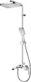 Душевая система Raglo R02.24