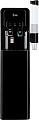 Кулер для воды Ecotronic A62-U4L (черный)