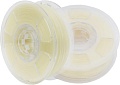 U3Print GF ABS 1.75 мм 1000 г (неокрашенный)
