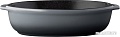 Форма для выпечки BergHOFF Gem 1697002