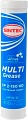 Sintec Смазка техническая Multi Grease EP 2-150 HD 80512 400г