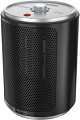 Royal Clima COMO RFH-CM500DC-BL