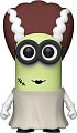 Фигурка Funko POP! Vinyl: MInions: Bride Kevin 40108