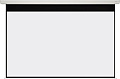 Проекционный экран PL Magna MRSM-PC-113D