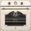 Духовой шкаф Electrolux OPEB2520V