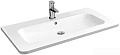 Умывальник Vincea VCB-1RA800W