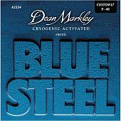 Струны для гитары Dean Markley DM2554 (9-46)