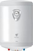 Водонагреватель Royal Clima Ola RWH-O50-RE