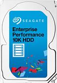 Жесткий диск Seagate Enterprise Performance 10K.8 900GB [ST900MM0168]
