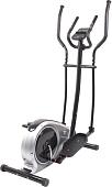Эллиптический тренажер Titanium SF 0470