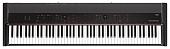Цифровое пианино KORG Grandstage 88