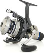 Рыболовная катушка Shimano Super 2500 GTRD SUP2500GTRD
