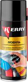 Kerry KR945 520мл