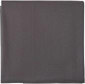 Скатерть Tkano Essential TK20-TC0013 (серый)