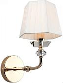 Бра Aployt Silvian APL.719.01.01