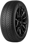 Автомобильные шины Arivo Carlorful A/S 215/55R17 98W