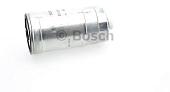 Bosch 1457434293