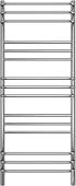 Полотенцесушитель TERMINUS Прато П15 500х1300 электро