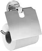 Держатель для туалетной бумаги Azario Nessy AZ-73110