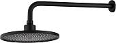 Верхний душ Diadonna D11-1905BL