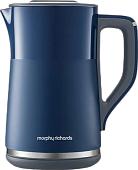 Электрический чайник Morphy Richards Harmony MR6070B