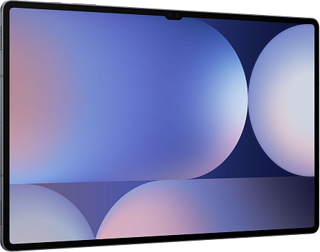 Планшет Samsung Galaxy Tab S10 Ultra Wi-Fi SM-X920 12GB/256GB (серый)