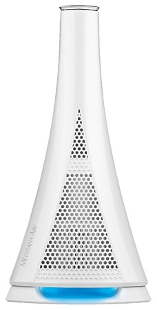 Очиститель воздуха Medisana AIR (60300)