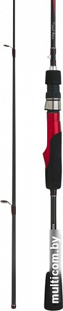 Удилище Shimano Forcemaster Trout Area SFMTA195SUL