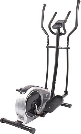 Эллиптический тренажер Titanium SF 0470