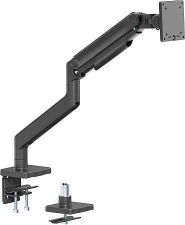 Кронштейн ErgoSmart Heavy-Duty Spark