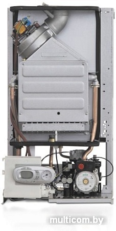 Ferroli Divatech D F37