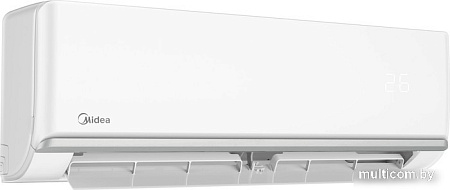 Кондиционер Midea Primary MSAG3-18HRN1-I/MSAG3-18HRN1-O
