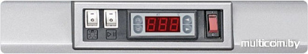 Торговый холодильник ATLANT ХТ 1006