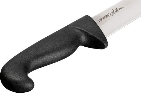 Кухонный нож Samura Sultan Pro SUP-0045