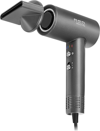 Фен RED Solution RF-510
