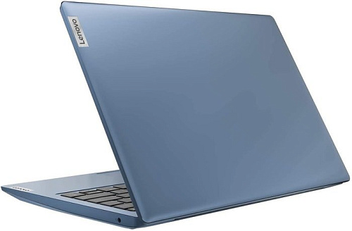 Нетбук Lenovo IdeaPad 1 11ADA05 82GV003RRK