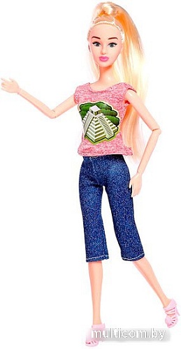 Кукла Happy Valley Счастливая семья 4815570