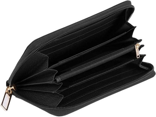 Кошелек Piquadro Feels PD1515S97R/N