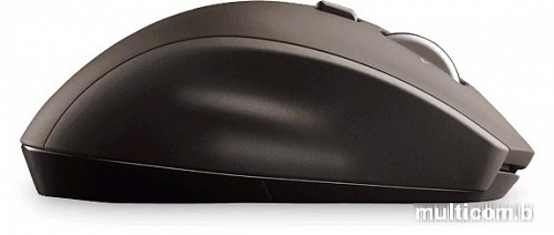 Мышь Logitech Marathon Mouse M705 [910-001949]