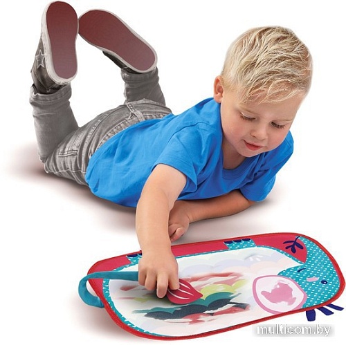 Набор для рисования SES Creative My first Слоник 14457