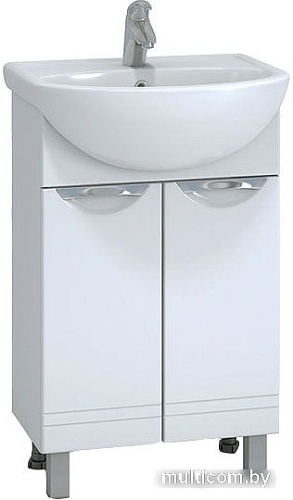 Vigo Тумба под умывальник Callao 50