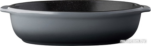 Форма для выпечки BergHOFF Gem 1697002