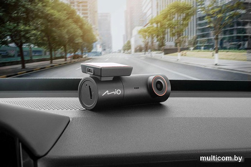 Видеорегистратор Mio MiVue J30