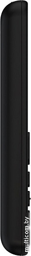 Maxvi P99 (черный)
