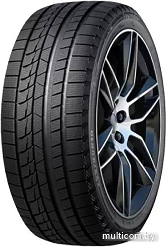 Автомобильные шины Tourador Winter Pro TSU2 245/45R18 100VXL