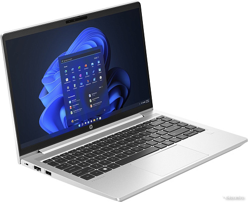 Ноутбук HP ProBook 440 G10 967U0ET