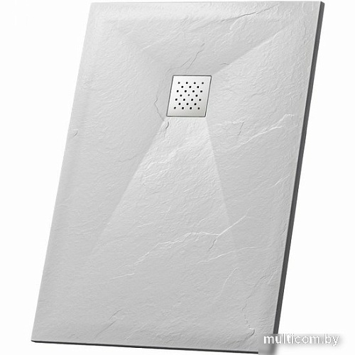 Душевой поддон Grossman Strong GR-S190100Q